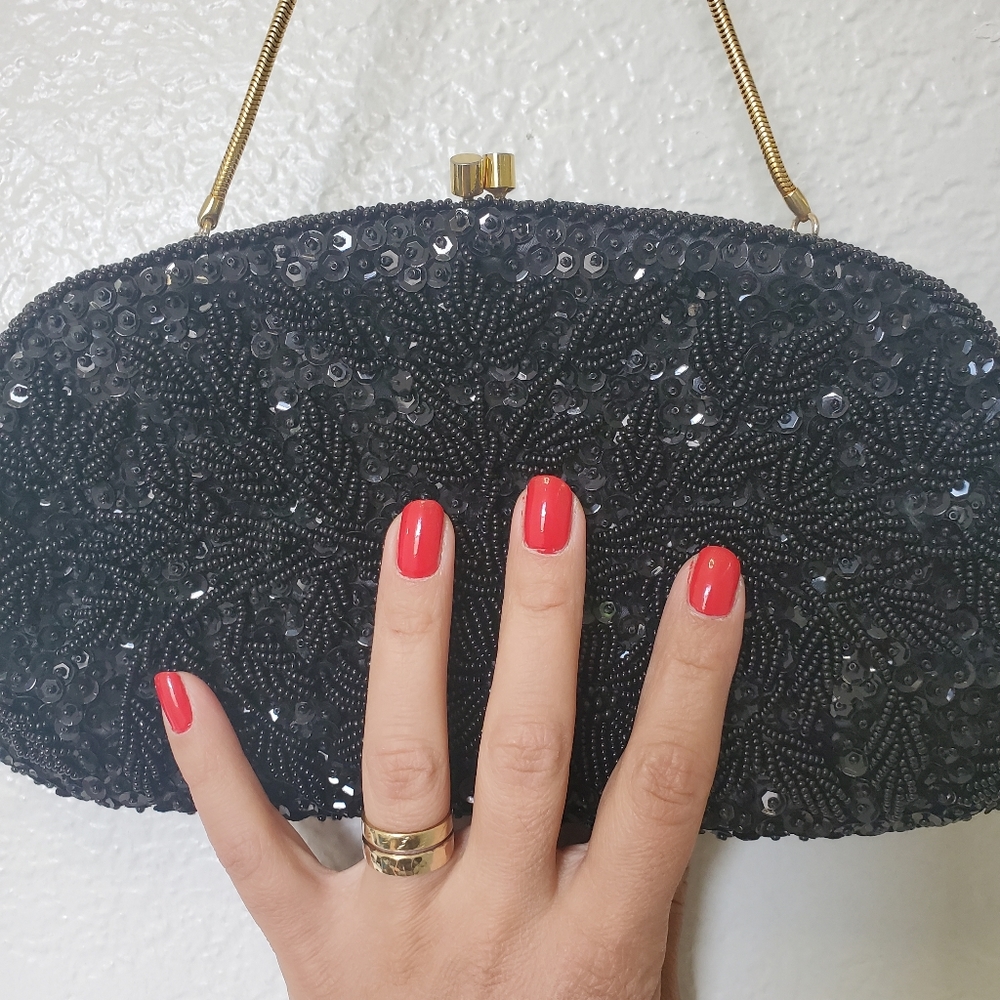 Purse - Picture 6 of 10